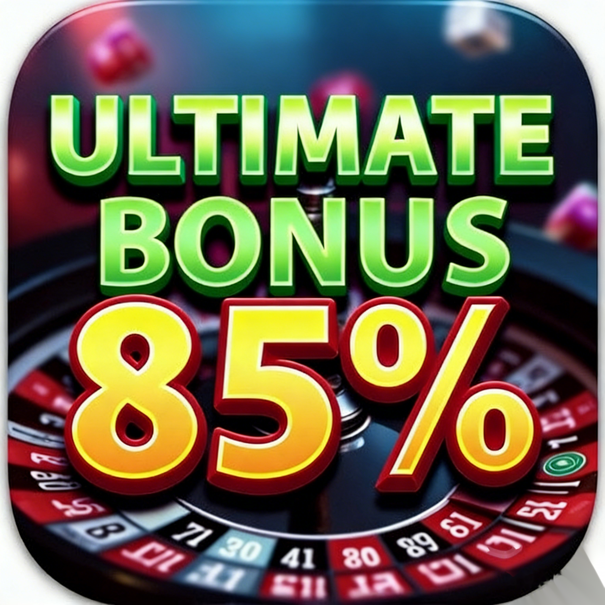 jombet cadastro preview 3