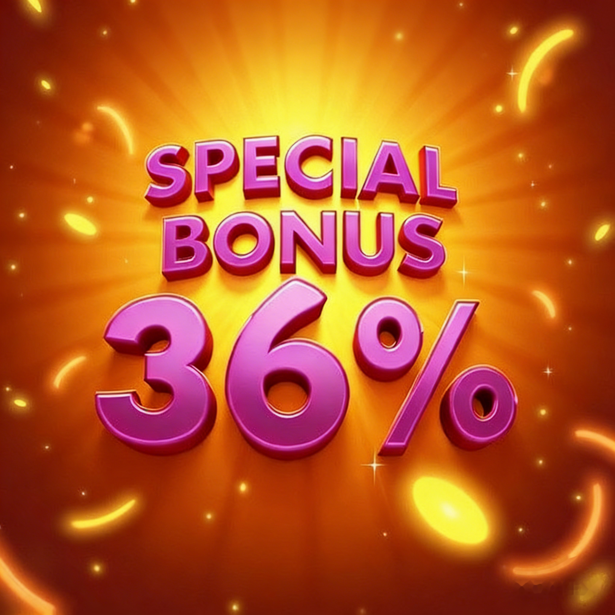 jombet game preview 3