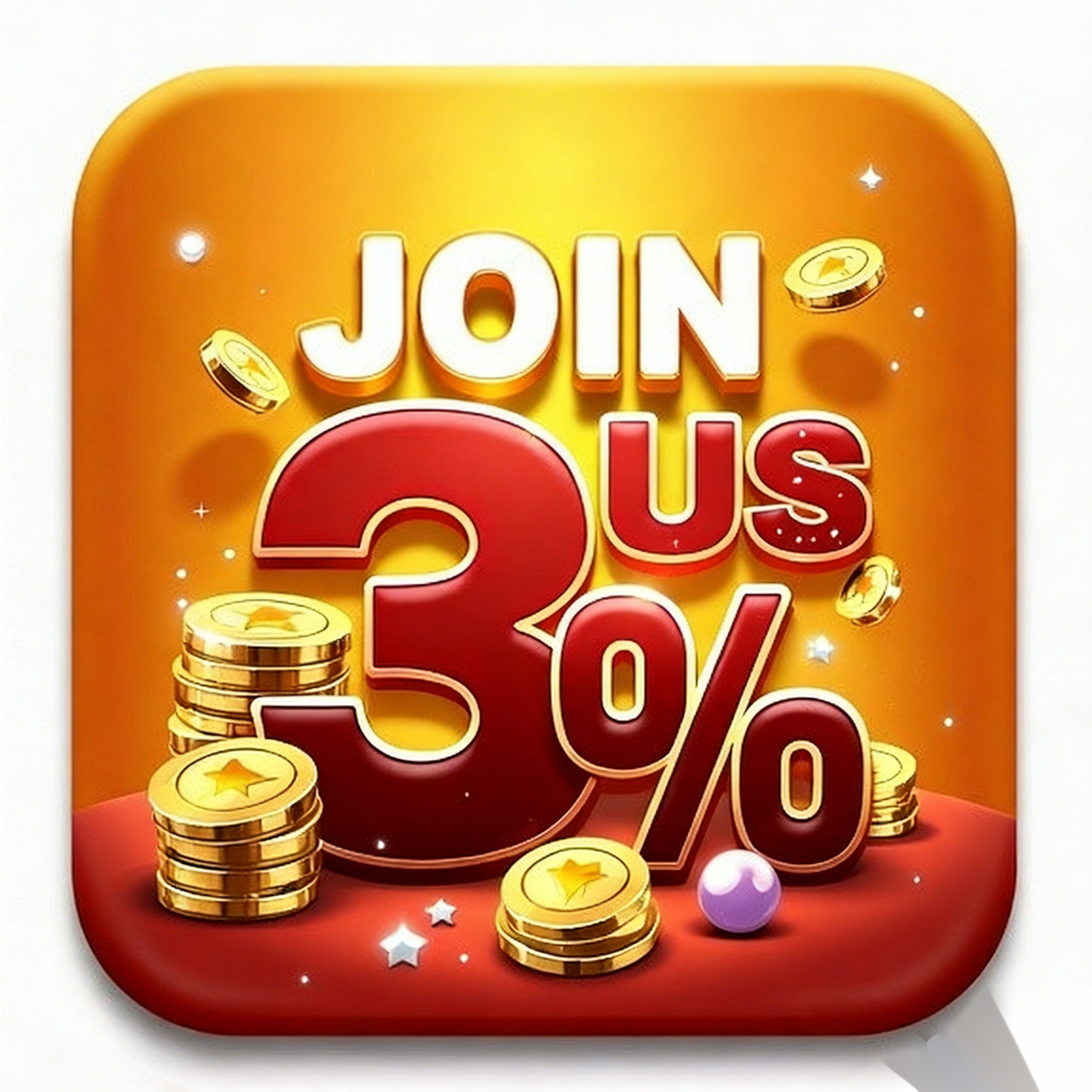 jombet games preview 2