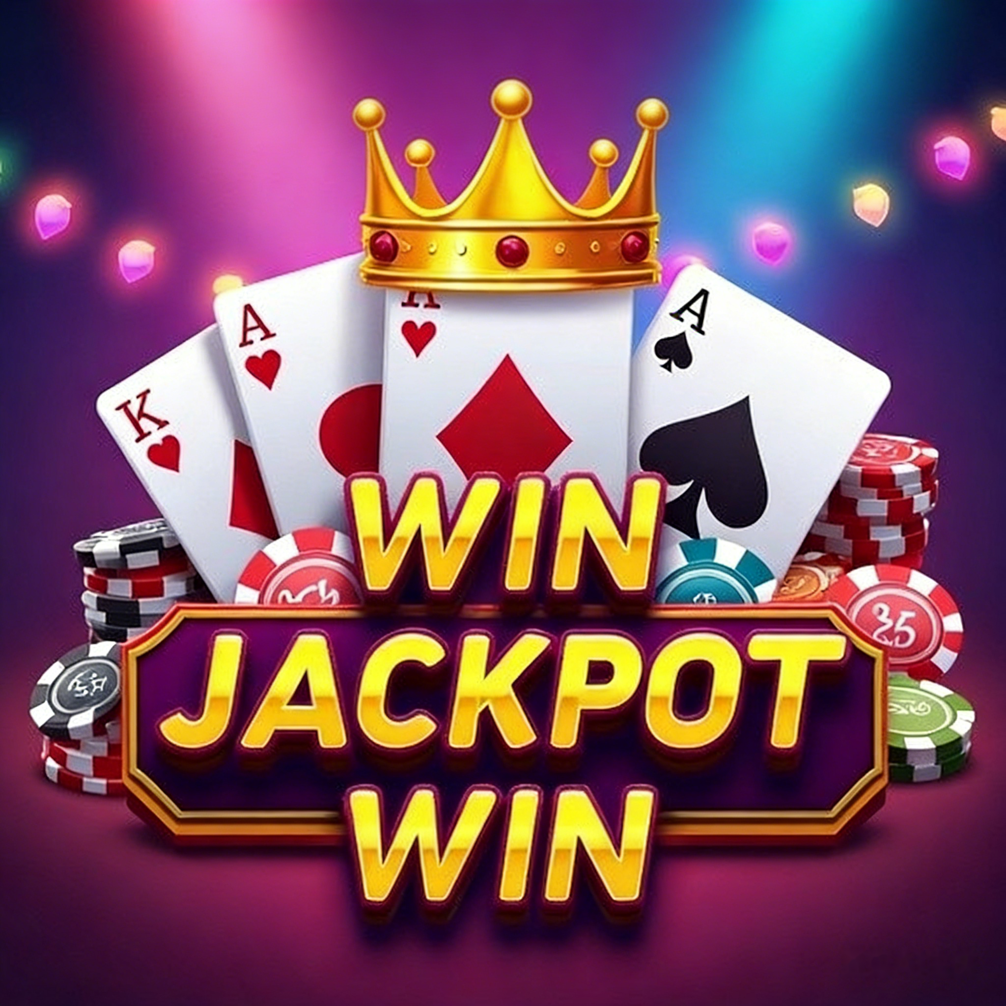 jombet vip preview 3