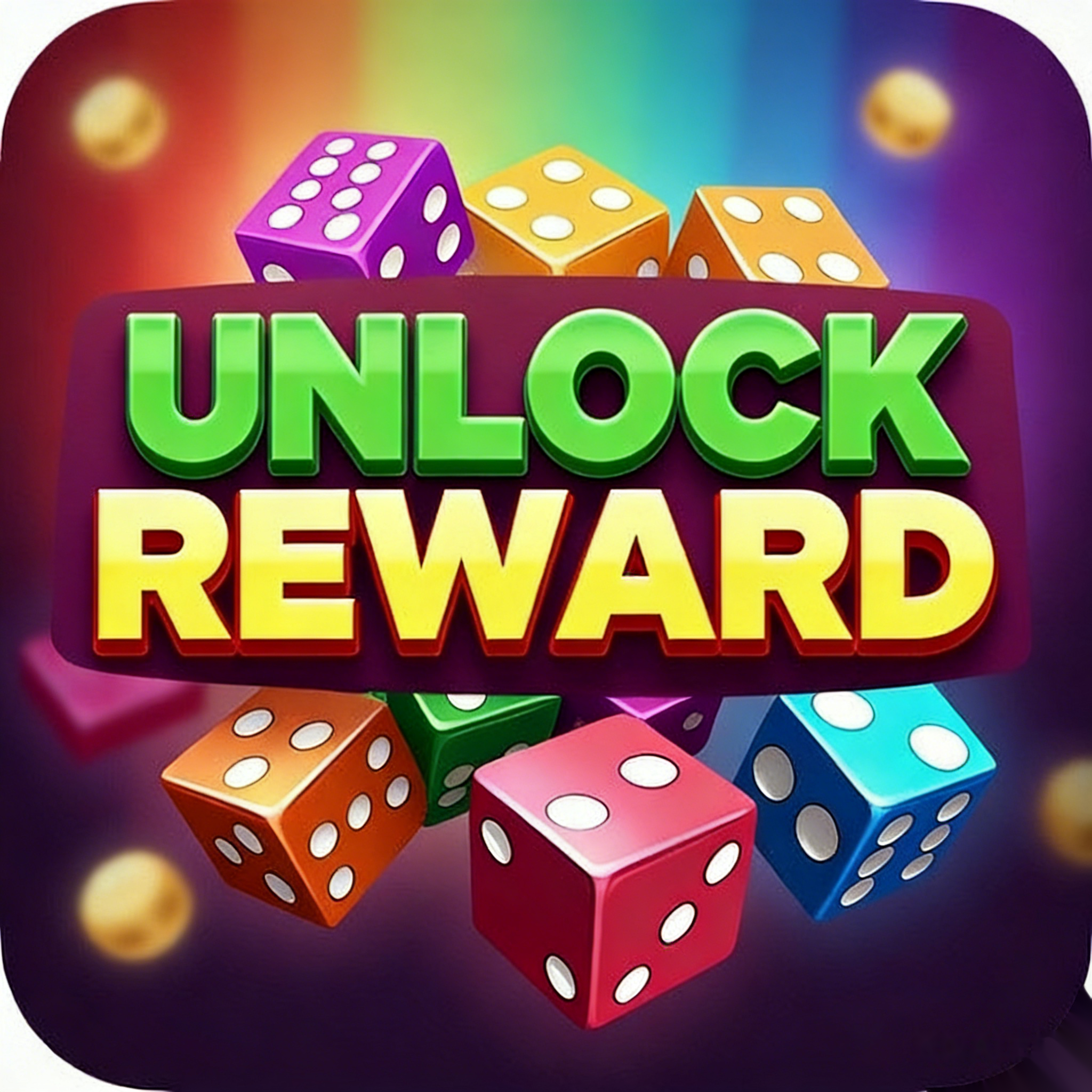 jombet win preview 2