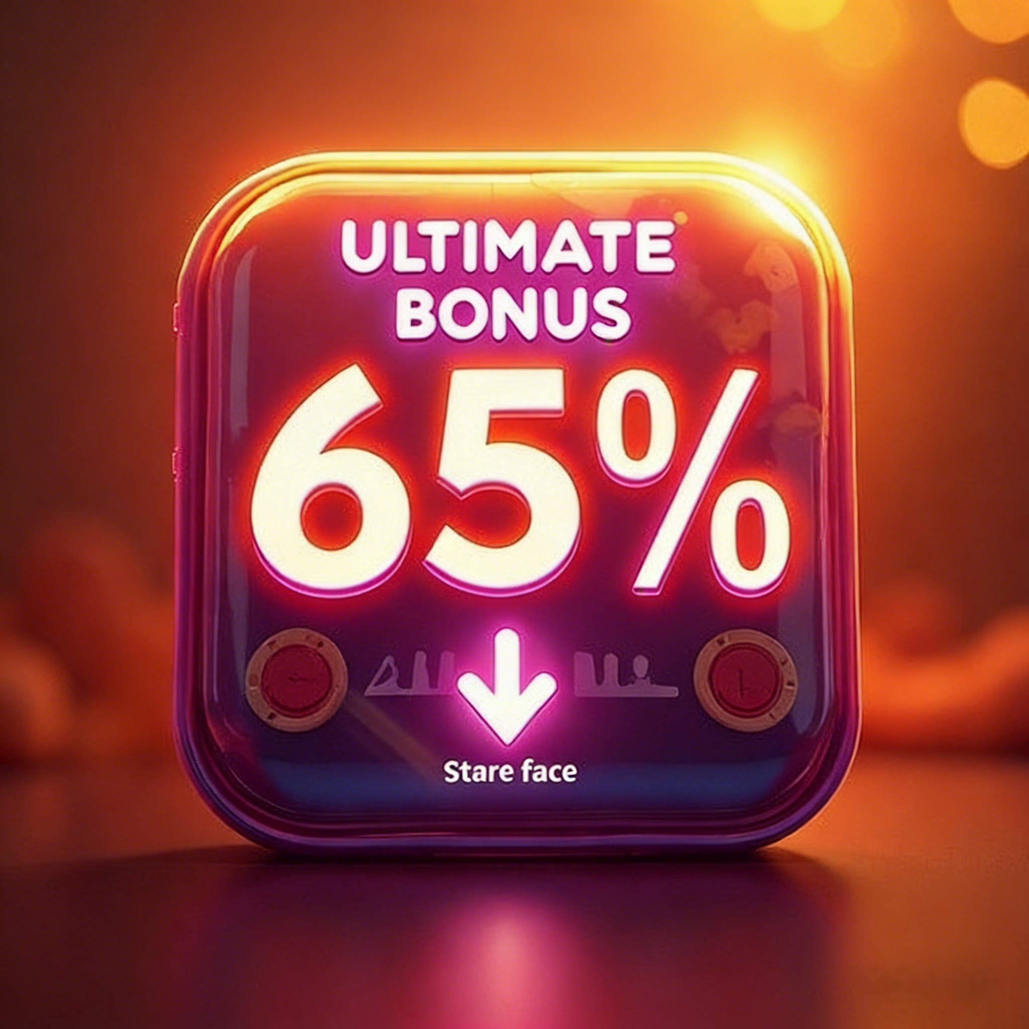 jombet win preview 3